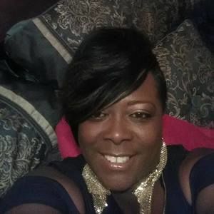 Meet your Posher, Deborah